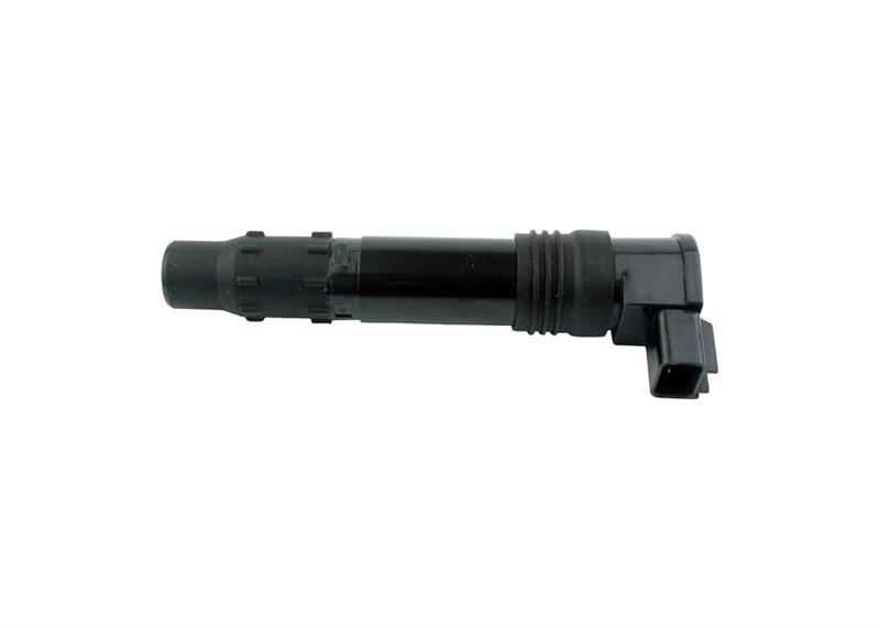Suzuki coil cap from Moto Electrical
