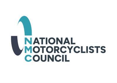 NMC New Logo