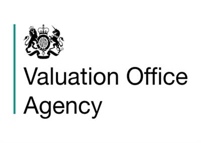 Valuation Office Agency 