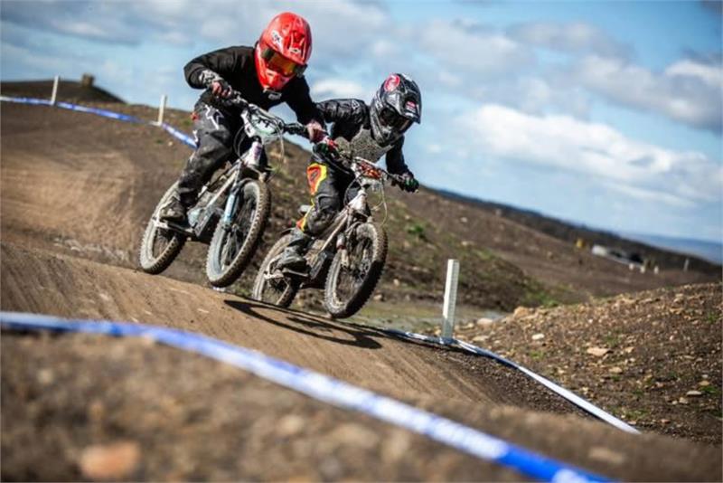 Amped Bikes_EMX Sparks 2026