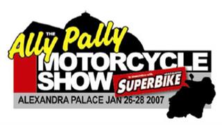 Ally Pally Show logo.jpg